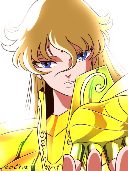 聖闘士星矢のtwitterイラスト検索結果 聖闘士星矢のtwitterイラスト検索結果