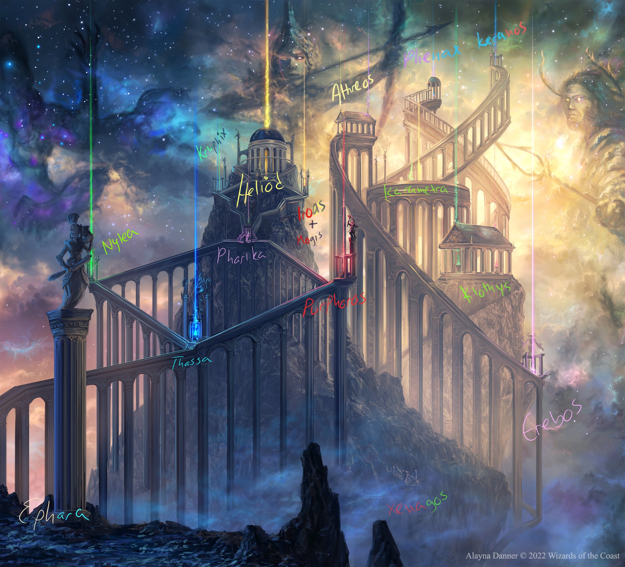 た ま の あ on Twitter 