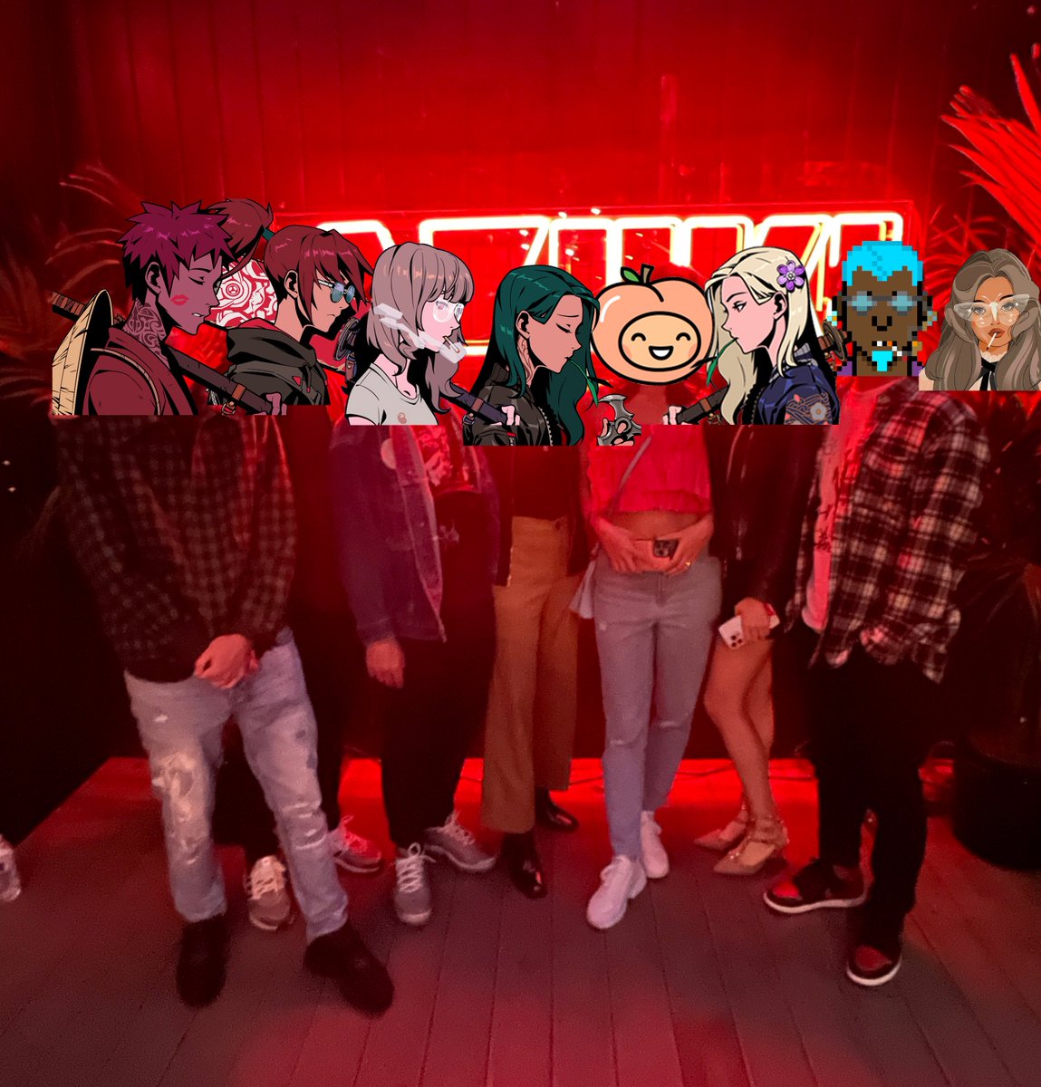 jojochuu tweet media
