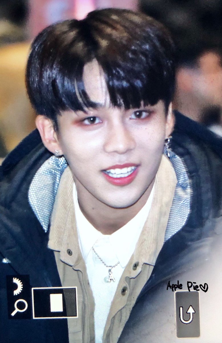 hourly jongho archive tweet media