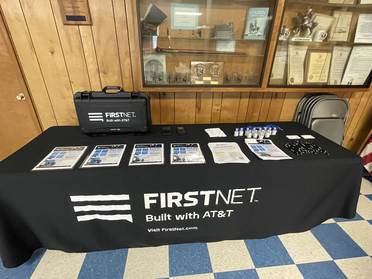 Amaris Porrata/Client Solutions Executive S1 tweet media