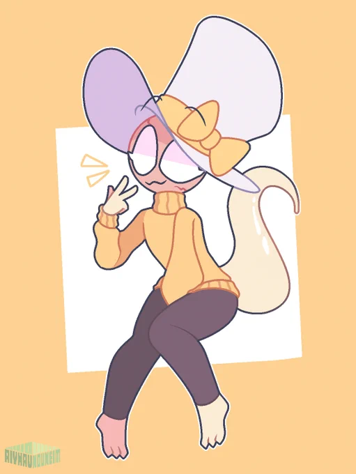 egg 