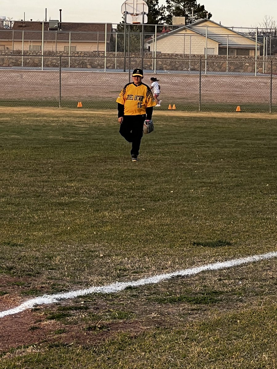 Enrique Frayre (@efrayr_ams) on Twitter photo 7th Grade Cougars Baseball win 4-1! Great win! <a href="/HAntwine_MS/">Patricia Pedroza</a> <a href="/RBarraza_AMS/">Raymond Barraza</a> <a href="/RRosales_AMS/">Ricardo Rosales</a> 7th Grade Cougars Baseball win 4-1! Great win! <a href="/HAntwine_MS/">Patricia Pedroza</a> <a href="/RBarraza_AMS/">Raymond Barraza</a> <a href="/RRosales_AMS/">Ricardo Rosales</a>