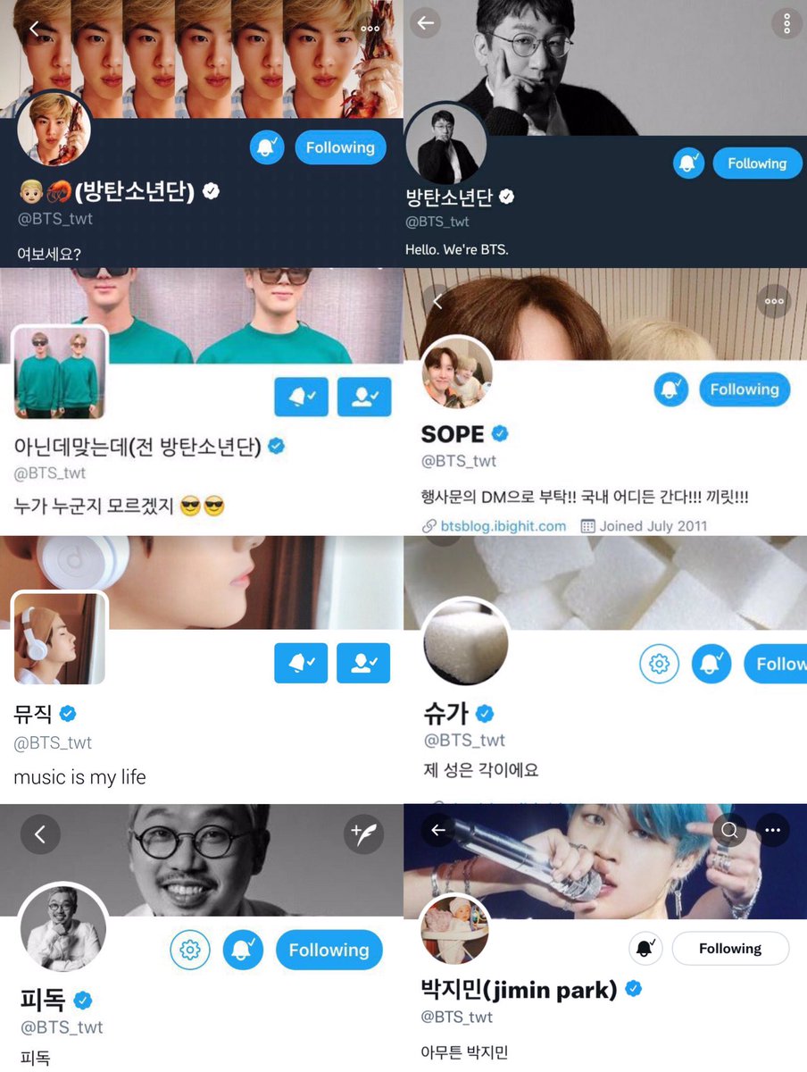 jk⁷ tweet media
