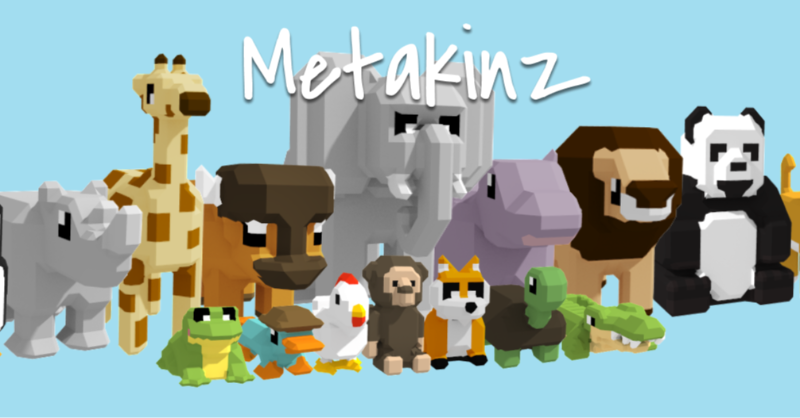 metakinz's tweet photo. 🌳 Metakinz NFTs x Trees 🌳

🚨For every Metakinz minted we will plant a tree! 
📈Join a community that is founded on protecting our planet and enjoy our holder rewards! 
🗺Check out our full roadmap: https://t.co/R21iUR4p85

#Solana #NFT #Savetheplanet #KIN #SOL