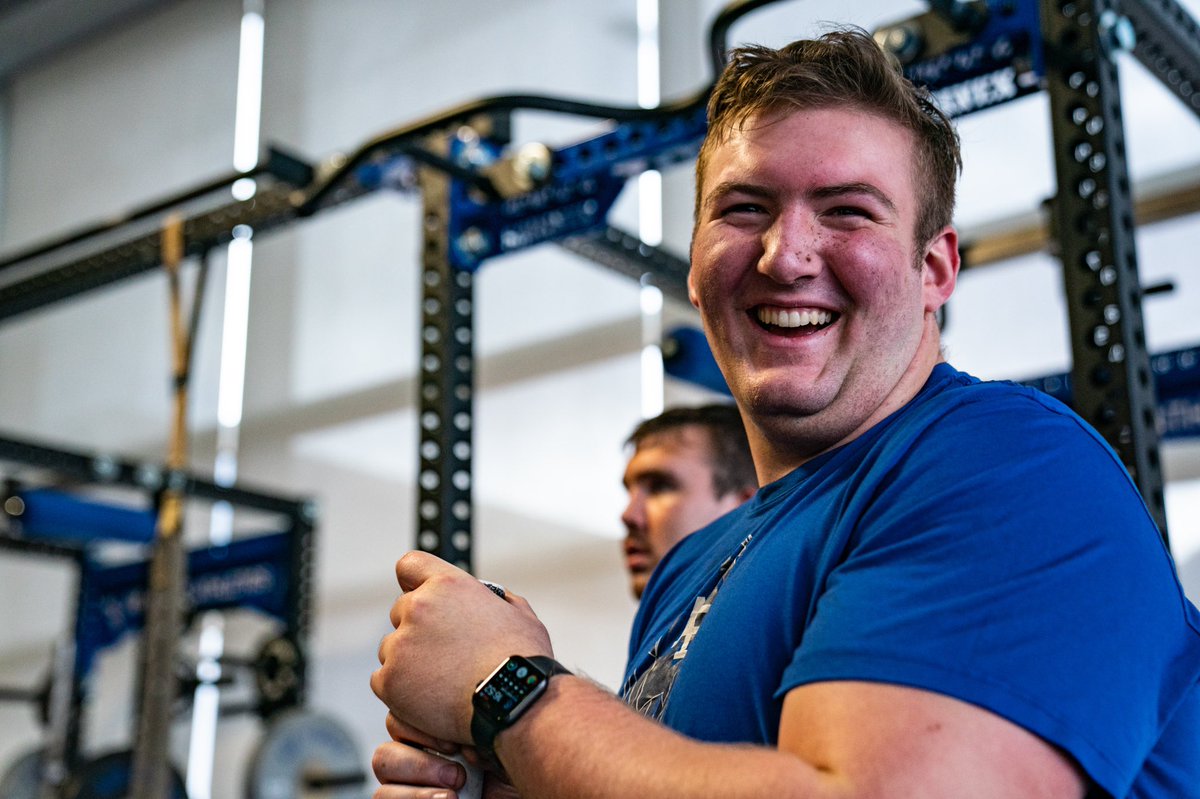 AF_Football's tweet photo. Almost Friday feels 🤩 https://t.co/h9M7O6OHTn