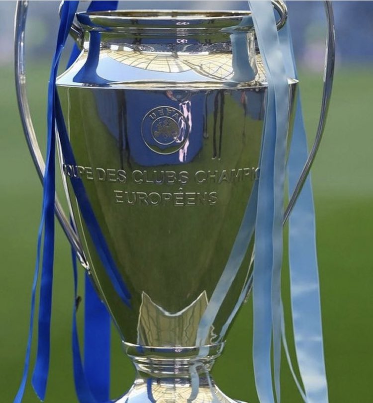 PatoCornejo's tweet photo. ¡Última oportunidad!, #ViajaALaFinal de #ChampionsLeague con @BancoGuayaquil
Con tus compras con Mastercard Debit lo puedes lograr.
Para participar registra tus consumos aquí:
https://t.co/cejka5TOCS https://t.co/80OZTD7e0V