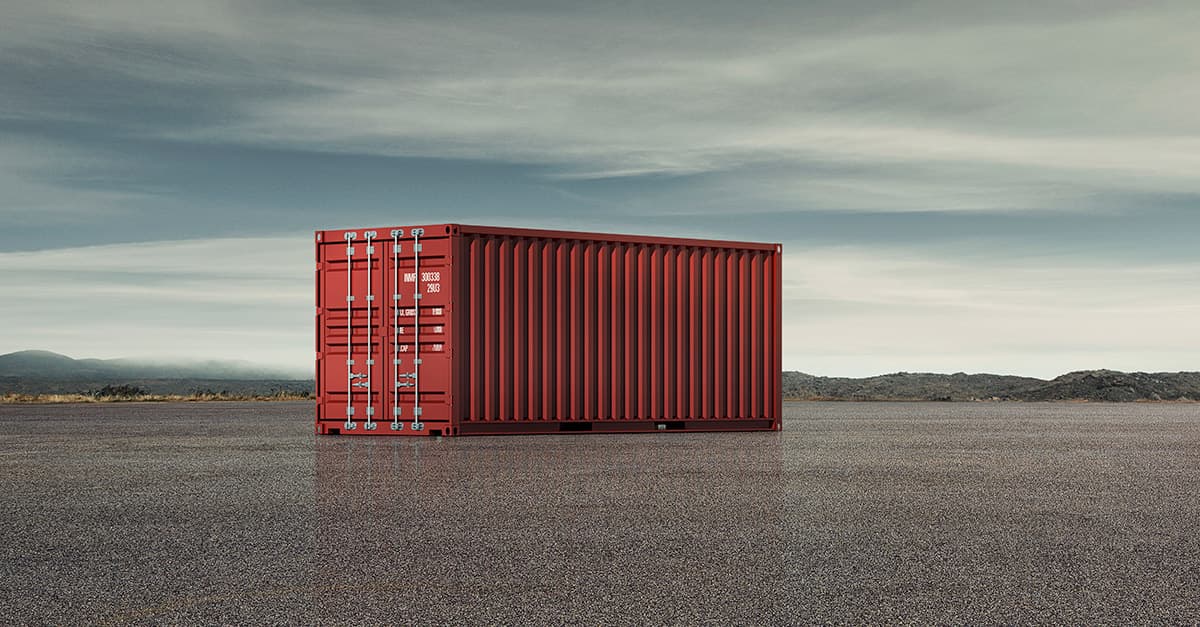 “While businesses can’t control the shocks disrupting their supply chains, there are actions they can take to make their supply chains more resilient.” David Murphy from Asialink Business explains the hows and whys of the supply chain crisis.  
bit.ly/3rf5URx