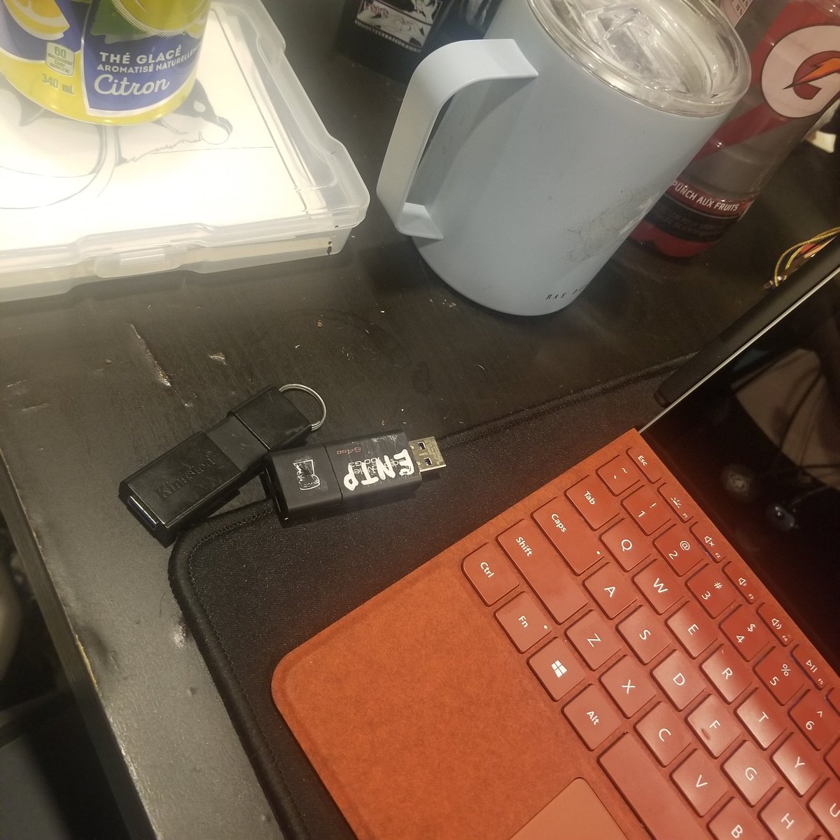 CryptidVyn's tweet photo. Been working on and off trying to calculate business stuff. Mostly for art commissions as my prices are being reworked heavily. 
I need to start putting myself first so I can actually live. 
#artist #commissions #budgeting #business #smallartist #smallbusiness #college #art https://t.co/o0w4In7MPx