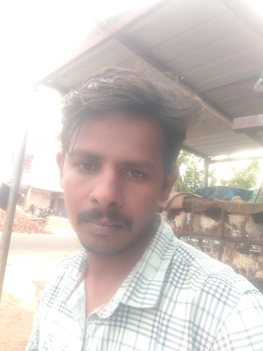 RameshPadi1's tweet photo. Good morning all https://t.co/fmMz4jNWDi