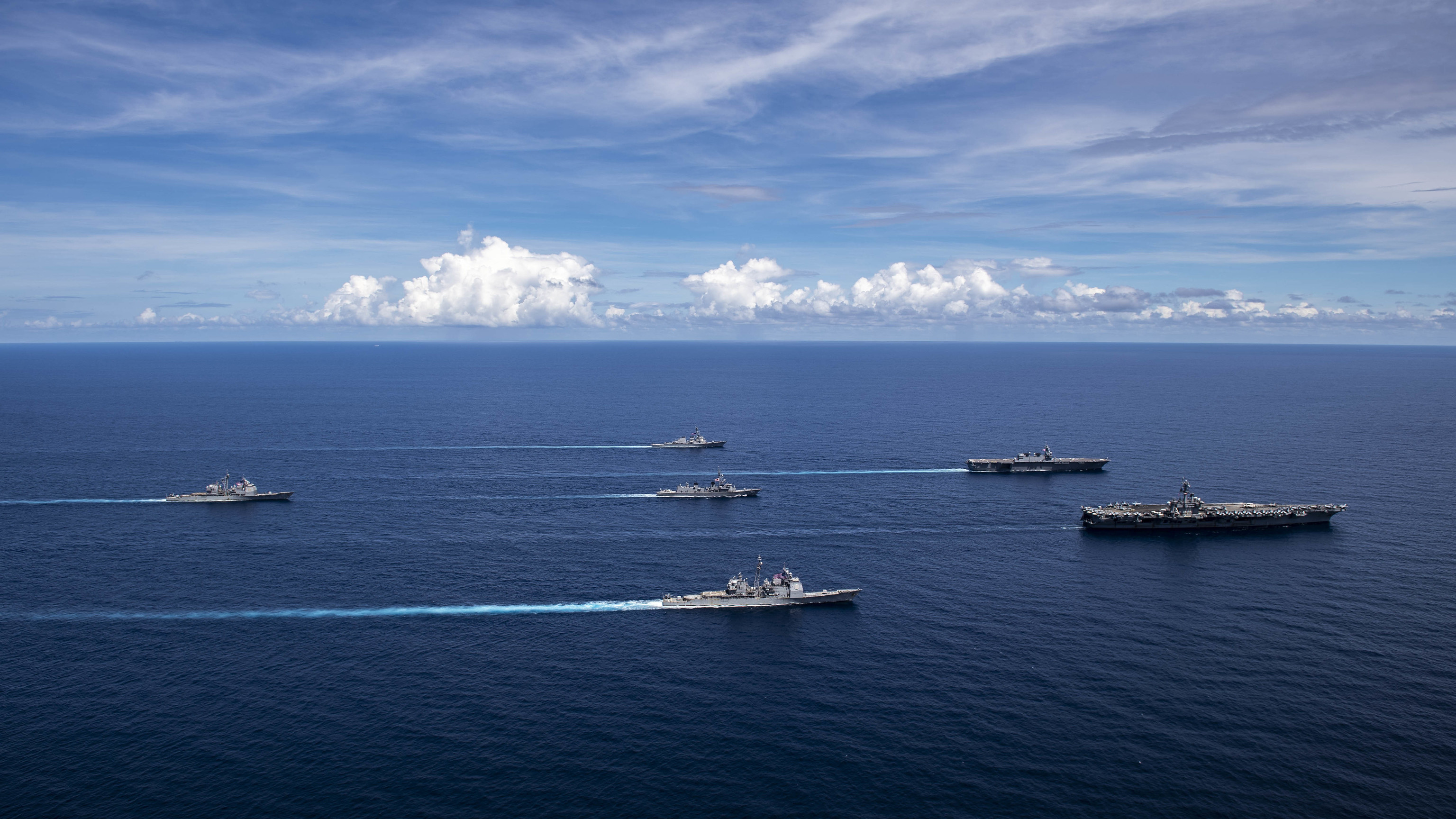 在日米軍司令部(USFJ) on X: 在日米軍司令部(USFJ) on X: