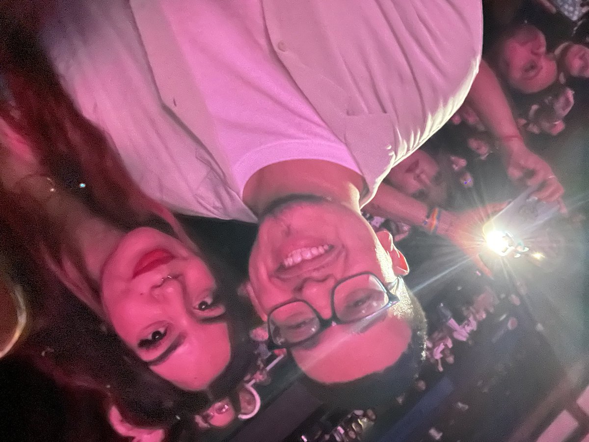trippy_mlg's tweet photo. Can I just say how amazing 2022 has been especially March ❤️ @maria_jacal https://t.co/X636uM9D3S