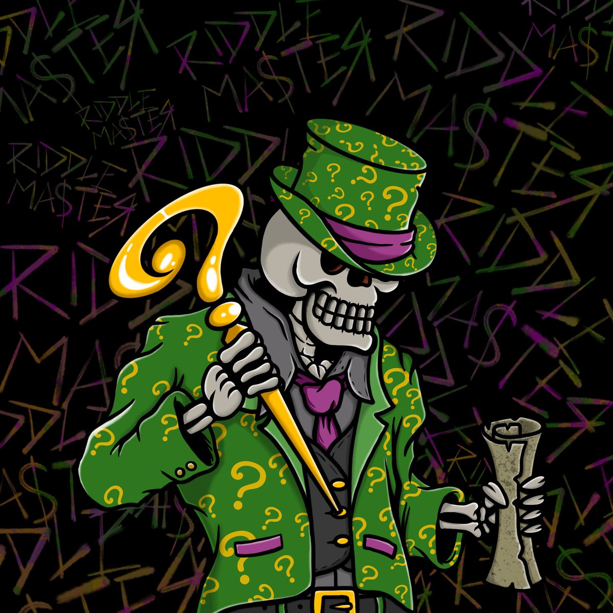 Not Today Club (@nottodayclub) on Twitter photo WL WAITINGLIST Access💀🌴
A Riddle:
"Saved Frampton from a jet, and saw the world form a unique eye set; A space cadet, but until his death his soul never left our planet."
Follow <a href="/NotTodayClub/">Not Today Club</a>
Like & Retweet
Tag 3 Friends
DM Answer Along with Proof of Rules
Have Wallet Ready WL WAITINGLIST Access💀🌴
A Riddle:
"Saved Frampton from a jet, and saw the world form a unique eye set; A space cadet, but until his death his soul never left our planet."
Follow <a href="/NotTodayClub/">Not Today Club</a>
Like & Retweet
Tag 3 Friends
DM Answer Along with Proof of Rules
Have Wallet Ready