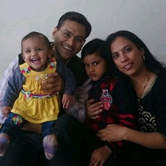 mr_i_am_u's tweet photo. This Profession is called
झूठे मामले में फसाओ , और फिर मामला रफा दफा करने के लिए पैसे वसूलो 😐😶
#stopscstact #SCSTAct
#JusticeforArchanasharma https://t.co/au3NCkULti