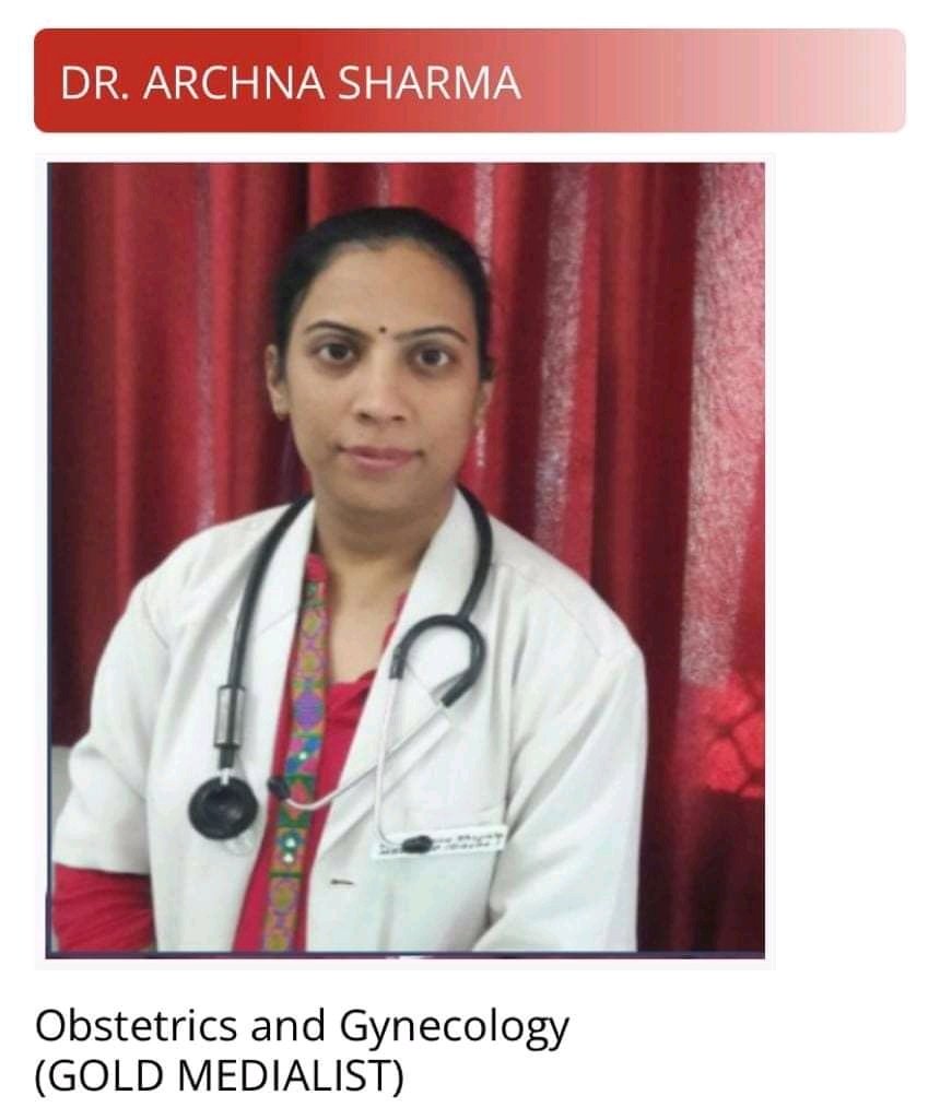 mr_i_am_u's tweet photo. This Profession is called
झूठे मामले में फसाओ , और फिर मामला रफा दफा करने के लिए पैसे वसूलो 😐😶
#stopscstact #SCSTAct
#JusticeforArchanasharma https://t.co/au3NCkULti