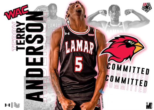 To be continued….#committed <a href="/CoachRobertByrd/">Robert Byrd🇧🇸</a> <a href="/Coach_Al_Brooks/">Alvin Brooks</a> @KhailMcLean <a href="/Extraeyesmedia/">Bobby Benjamin/Mr. Eyes</a> <a href="/_Houstonraptors/">Benjamin 17u/Extra 👀</a>