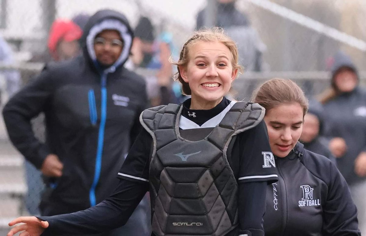 SportsPicsOhio's tweet image. 😤😤
@PNAthletics @PickNorthSB @ThisWeekDave  @ThisWeekFrank @ThisWeekHennen @ThisWeekSports