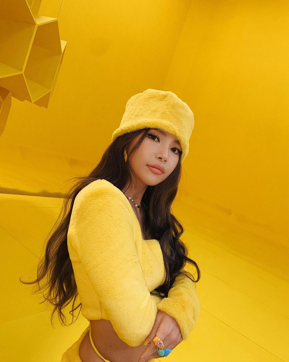 ⠀⠀⠀⠀⠀⠀ 
⠀⠀⠀⠀⠀ っ˳ ֹ 𓈒𝒥ust cαll mч nαme
⠀⠀⠀⠀    𝐥ıke : 交 чou need me˳ ֹ ҩ
⠀⠀⠀⠀⠀⠀