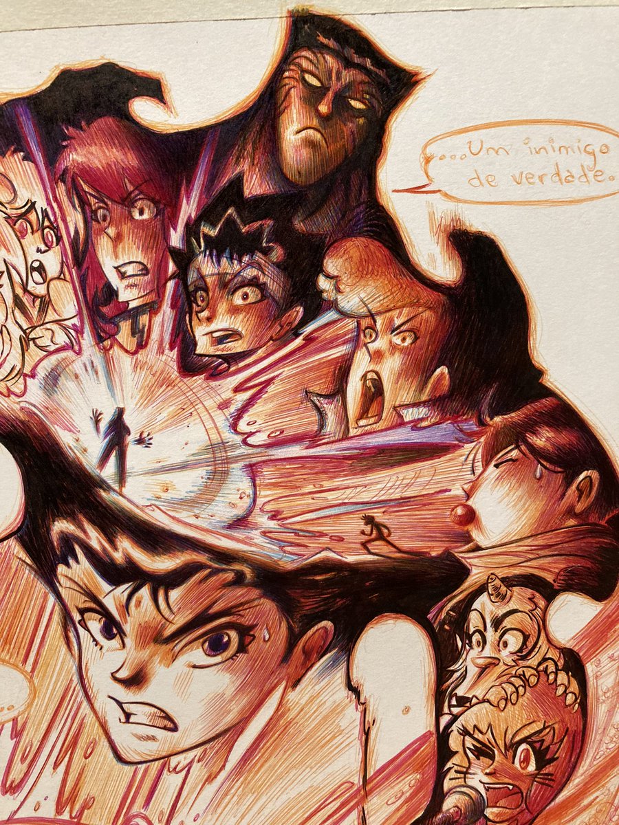 Eduardo Vieira tweet media