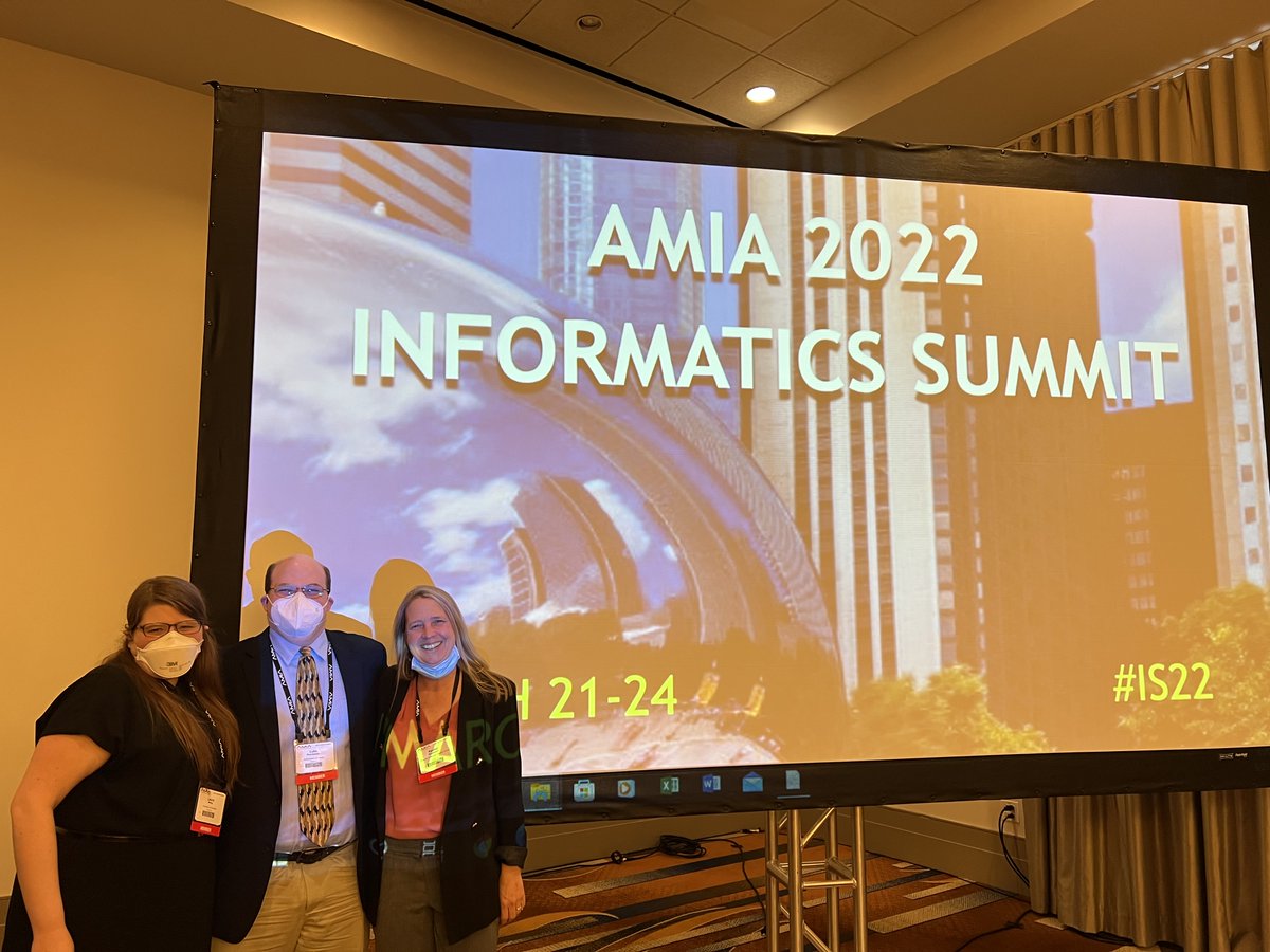 Robert Freimuth tweet media