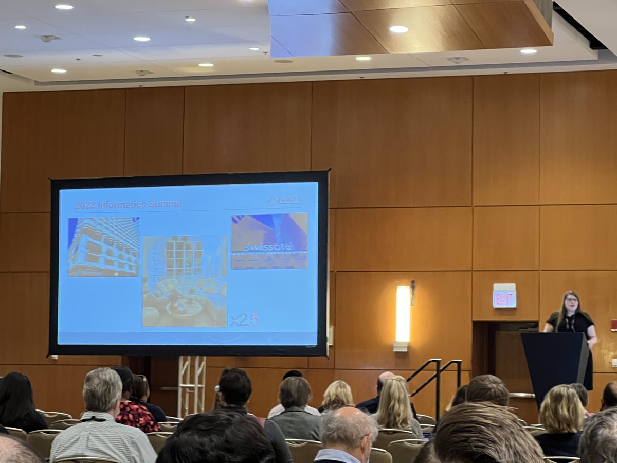 Robert Freimuth tweet media