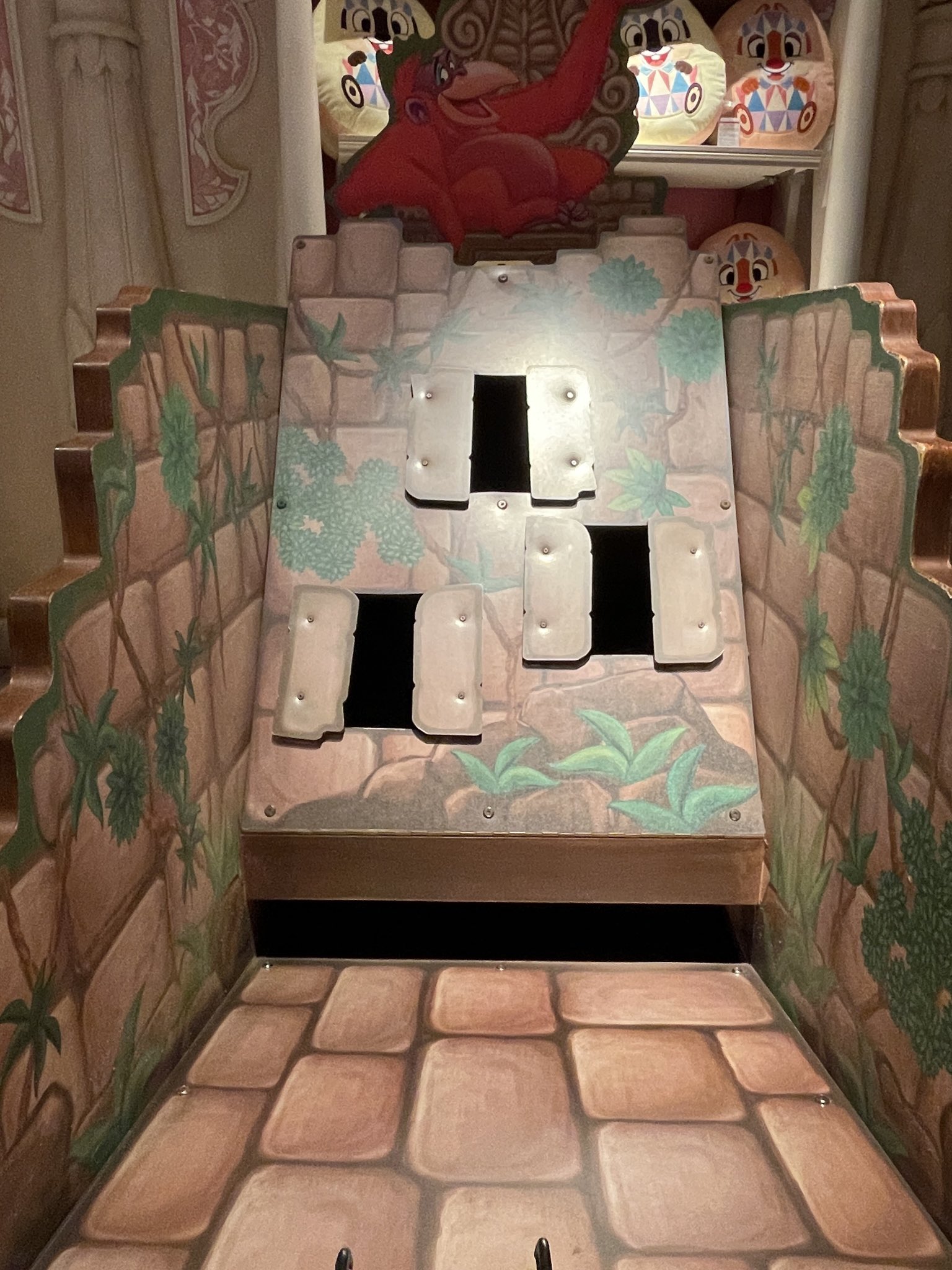 ジャンカニ部 Club Juncarni Twitter