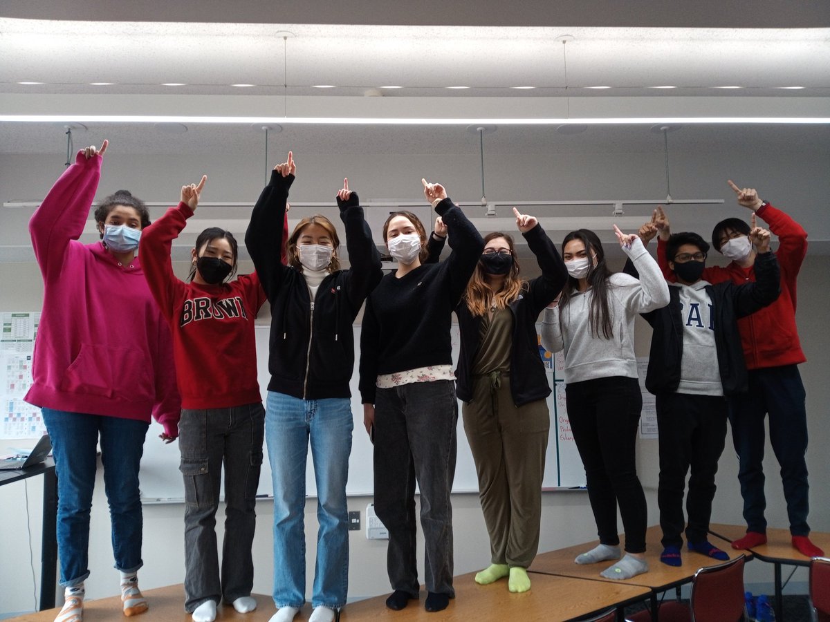 NIS Service & Action (@nis_servaction) on Twitter photo Check out our new renewable light! CliMates Club members celebrating NIS being on CO2 Free electricity from today. #class2022legacy #carbonfree <a href="/ClimatActNagoya/">Fridays For Future Nagoya🌏🕦</a> Check out our new renewable light! CliMates Club members celebrating NIS being on CO2 Free electricity from today. #class2022legacy #carbonfree <a href="/ClimatActNagoya/">Fridays For Future Nagoya🌏🕦</a>