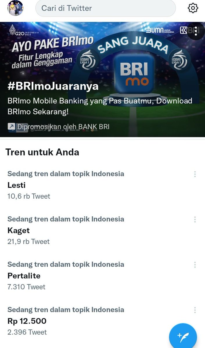 Fix sih ini bunda lesti trending ampe lebaran🤭😭🤣🤣🥰🔥🔥🔥