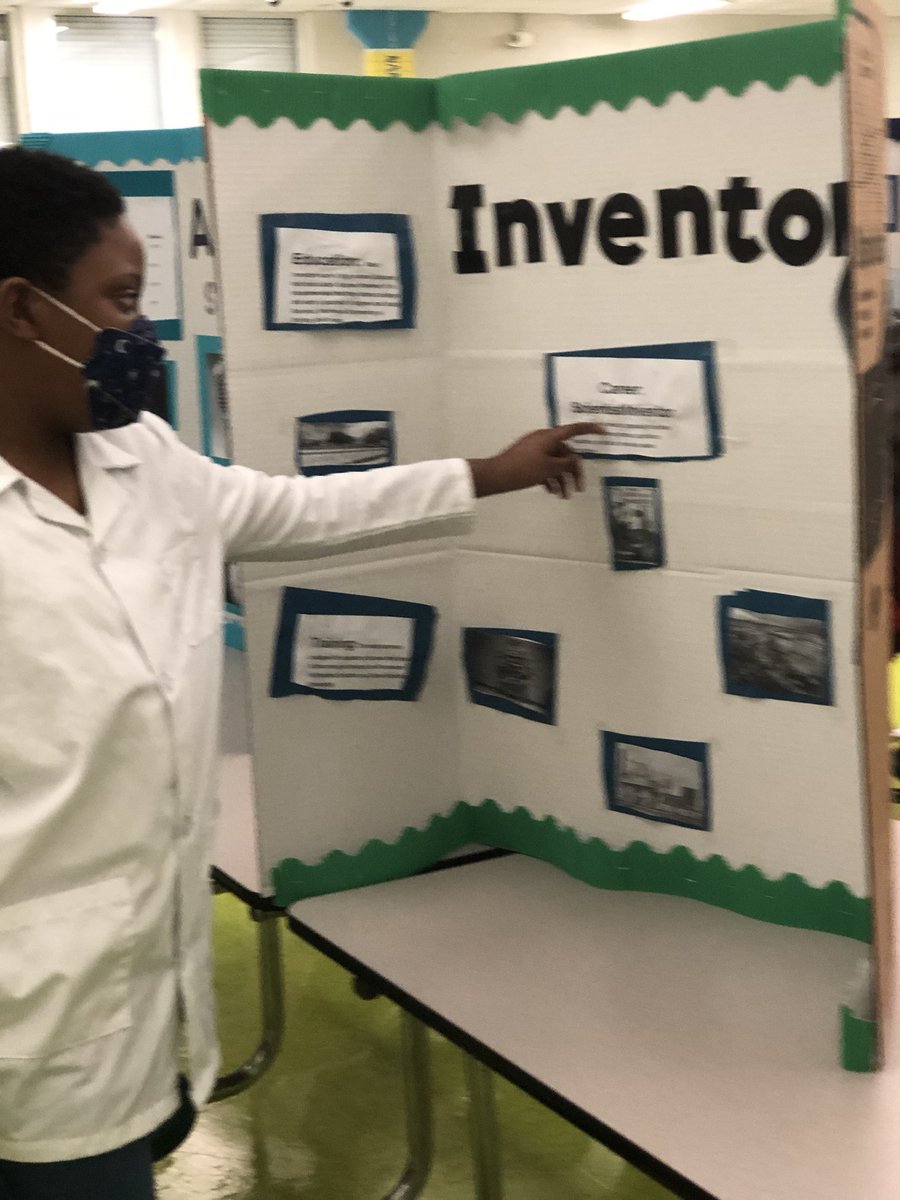 sensationalp's tweet photo. ⁦@Thomasville_HES⁩ https://t.co/MYYupEzMgF