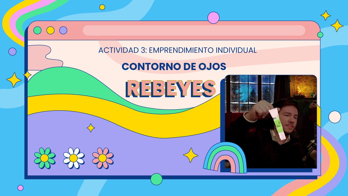 moyra_cast's tweet photo. Reborn está presente cada día en mi vida que hasta lo pongo en mis trabajos de la U, tqm mi Reborn, por ti le pongo ganas al estudio 💗 @DonReborn2 https://t.co/c3YXueCrK5