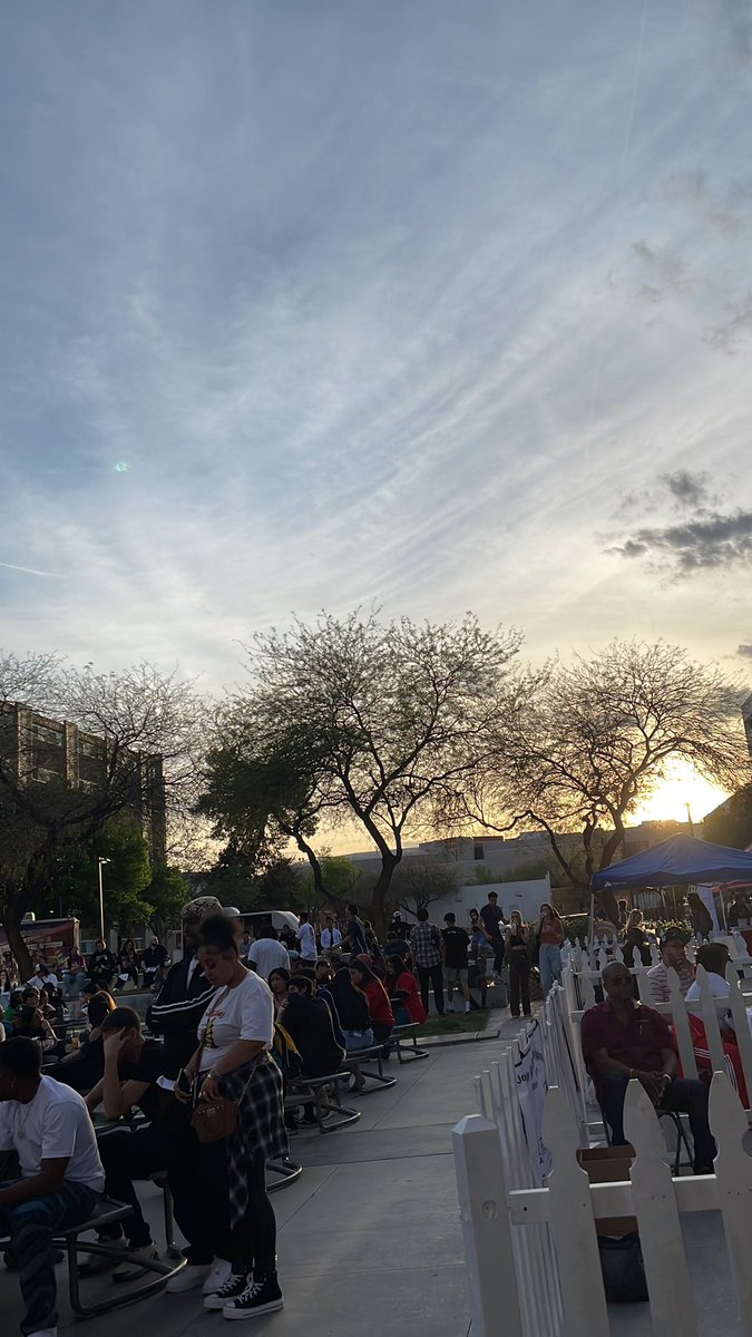 The Rebel HD2 tweet media