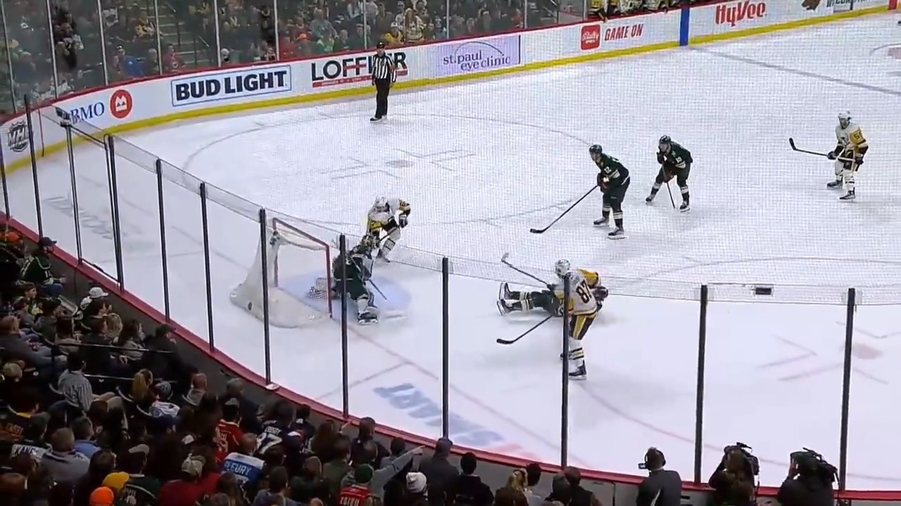 Pittsburgh Penguins on Twitter: "Since his arrival in Pittsburgh