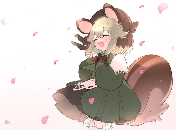 #やんみの絵 