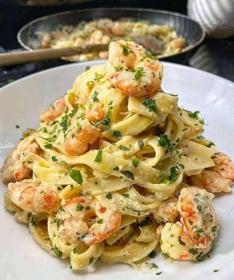 ✨P✨A✨S✨T✨A✨

⬇️🚨TODAS las recetas abajo🚨⬇️