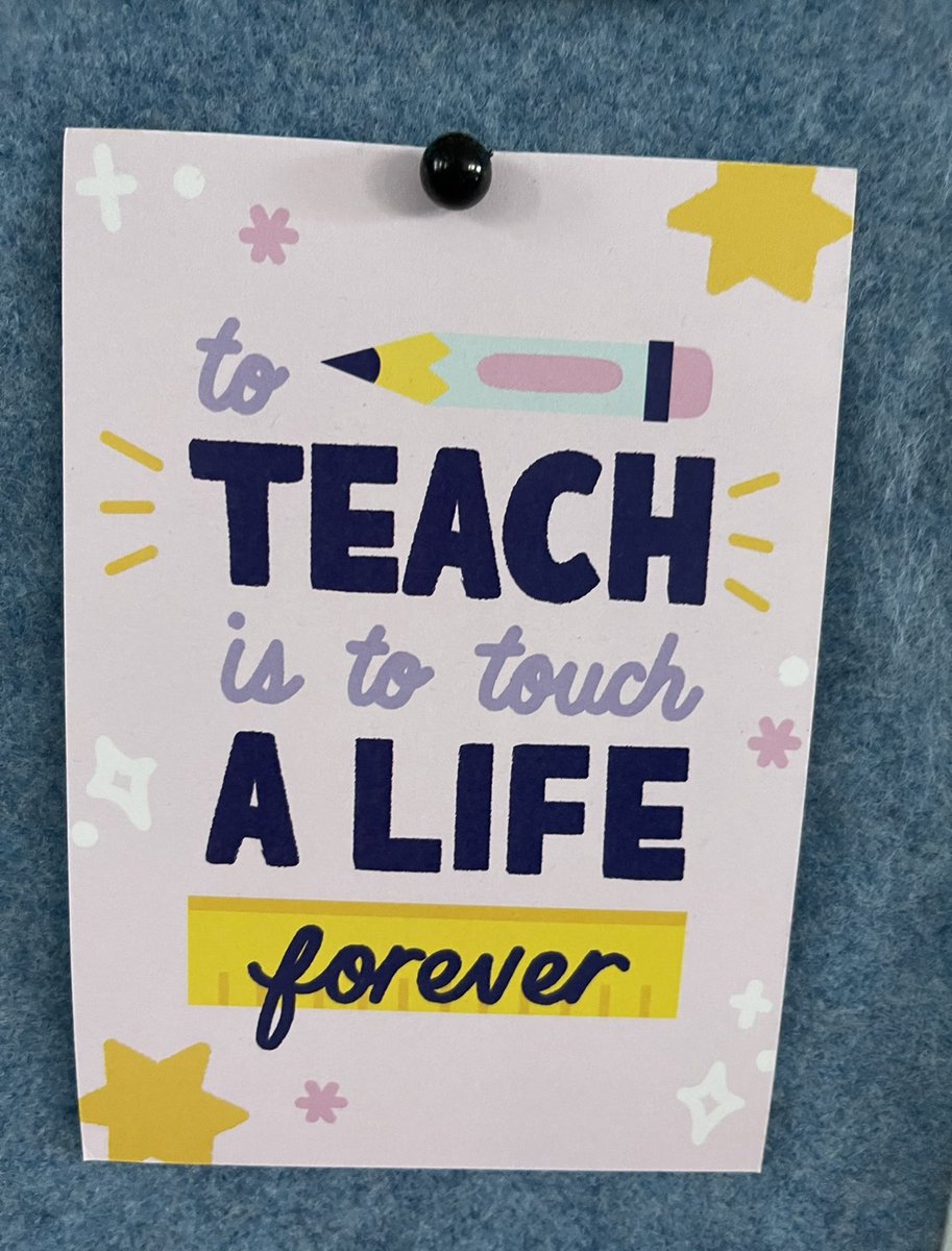 JadeKatrib's tweet photo. 🙌🏻 #acuedu_p https://t.co/SCiL6usFIb