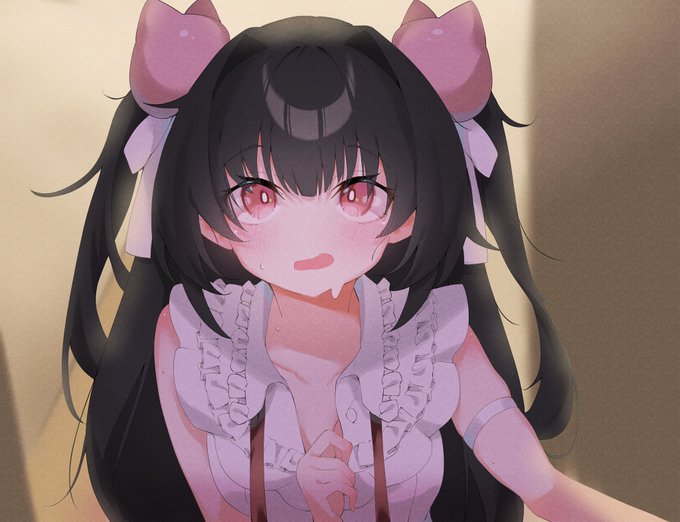 ้
ใใฆใใใ
ใชใใชใซใใใฆใชใใ?