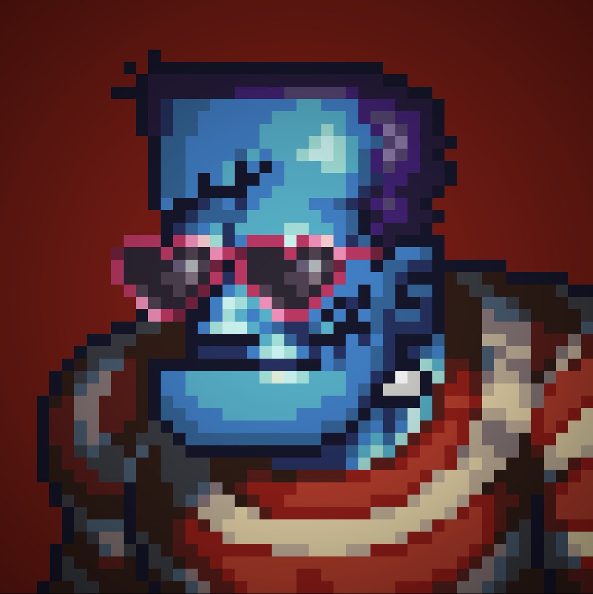 Ape1531Roxy's tweet photo. Zombie follow Zombie #ZOMBIE #ZombieCrew #NFT https://t.co/4mLWatKZqk