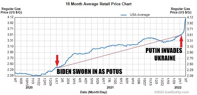 Mark_Derr's tweet image. 