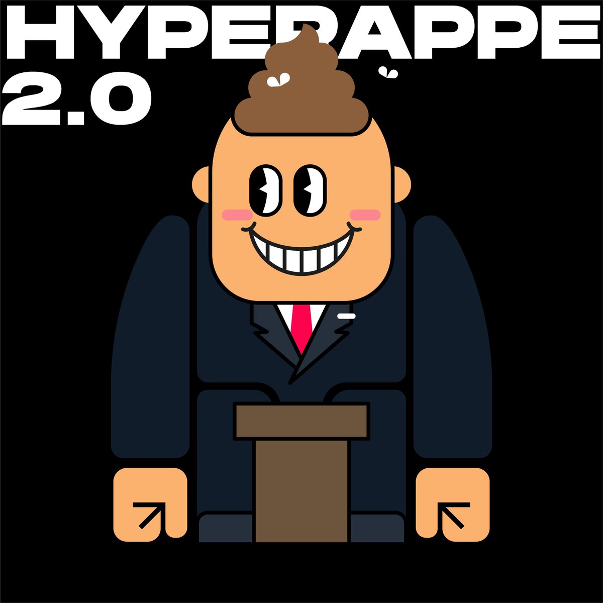 The greed of a man causes a war. A shithead politician.
Donate now globalgiving.org/projects/ukrai…

#StopTheWar in not just #Ukraine but every corner of the #world