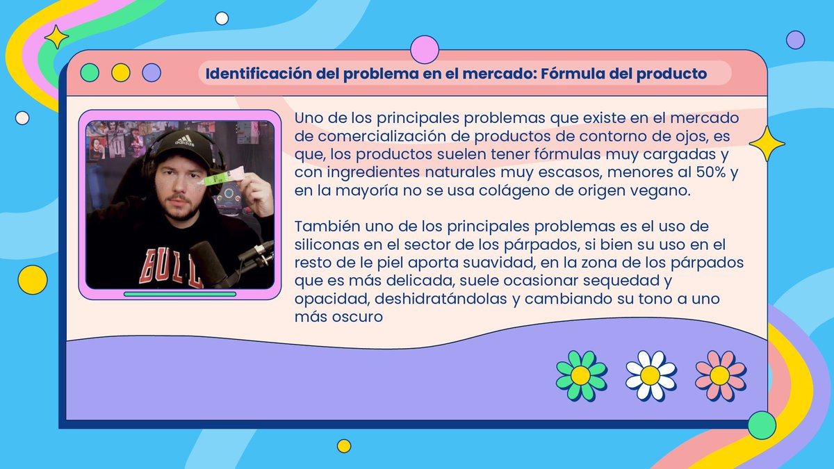 moyra_cast's tweet photo. Reborn está presente cada día en mi vida que hasta lo pongo en mis trabajos de la U, tqm mi Reborn, por ti le pongo ganas al estudio 💗 @DonReborn2 https://t.co/c3YXueCrK5