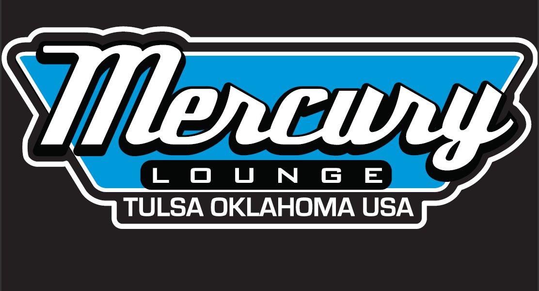 ginblossoms's tweet photo. TULSA - @PaulBenjaman is playing @themerc_tulsa tonight and is letting us crash the stage. Get there around 10pm ish 🤘 https://t.co/qjTvSddWMc