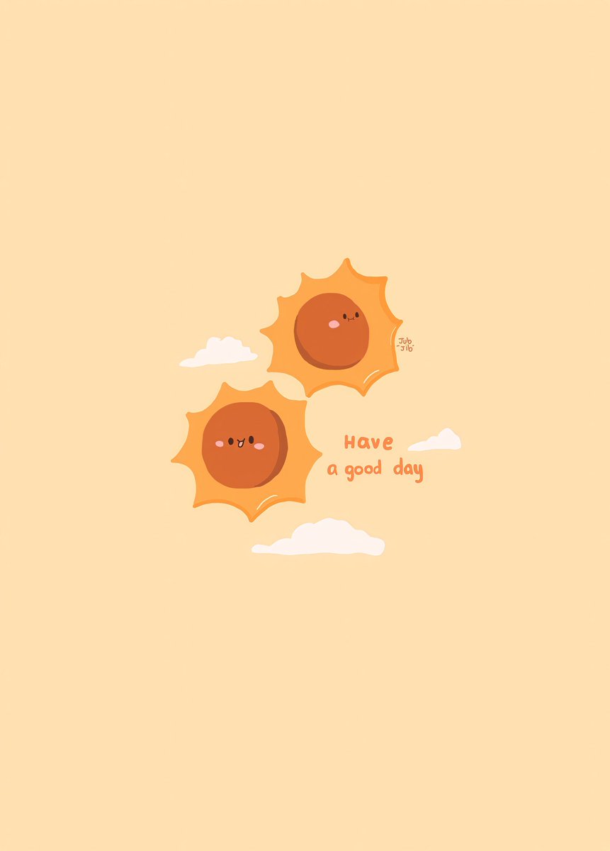 I_amjubjib's tweet photo. Hello April ☀︎︎シ︎ ขอให้เป็นอีกเดือนที่ทุกคนมีความสุข​ ได้ทำในสิ่งที่ตัวเองชอบ​ ขอให้เป็นเมษาที่ดีของทุกๆคน​ อะไรที่ไม่ดีก็ทิ้งไว้ในเดือนที่แล้วนะคะ♡︎

#April2022 #Aprilwish #wallpaper #แจกดิส​  #แจกวอล https://t.co/prRa6O4ZoY