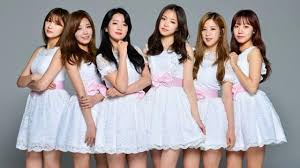 panda19april's tweet photo. I LOVE YOU 4000 APINKEU
#Apink #chorong #BOMI #eunji #naeun #Namjoo #Hayoung #Dilemma #horn #apinkation https://t.co/UxJs3jFqcU