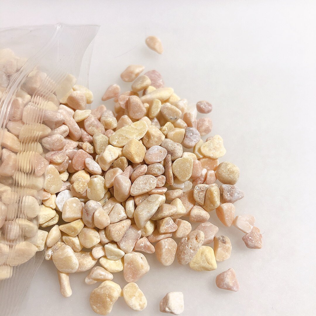 化粧石 Twitter Search Twitter