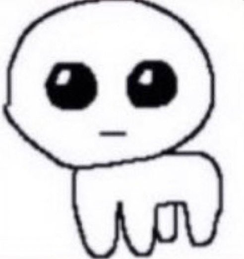 he only loves me when    theres a means he means to end 