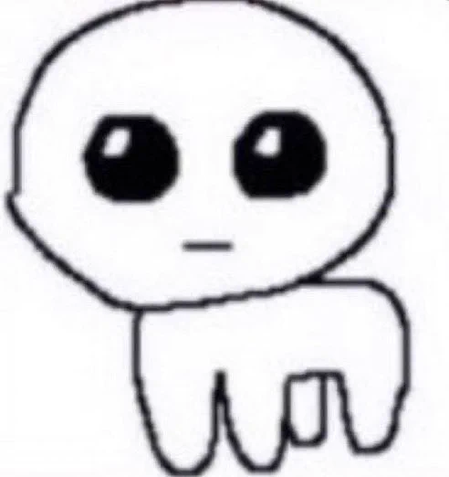 he only loves me when    theres a means he means to end 