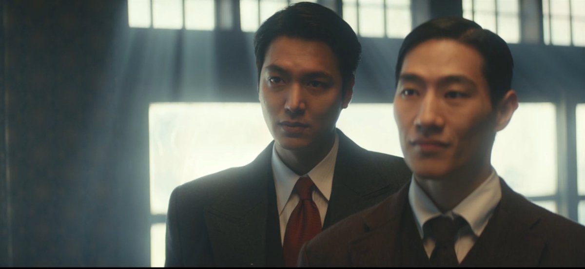 Soo Hugh tweet media