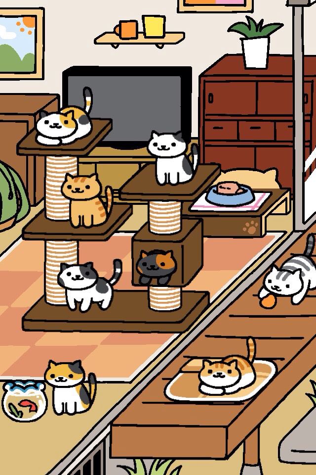 I used to run this game like the navy