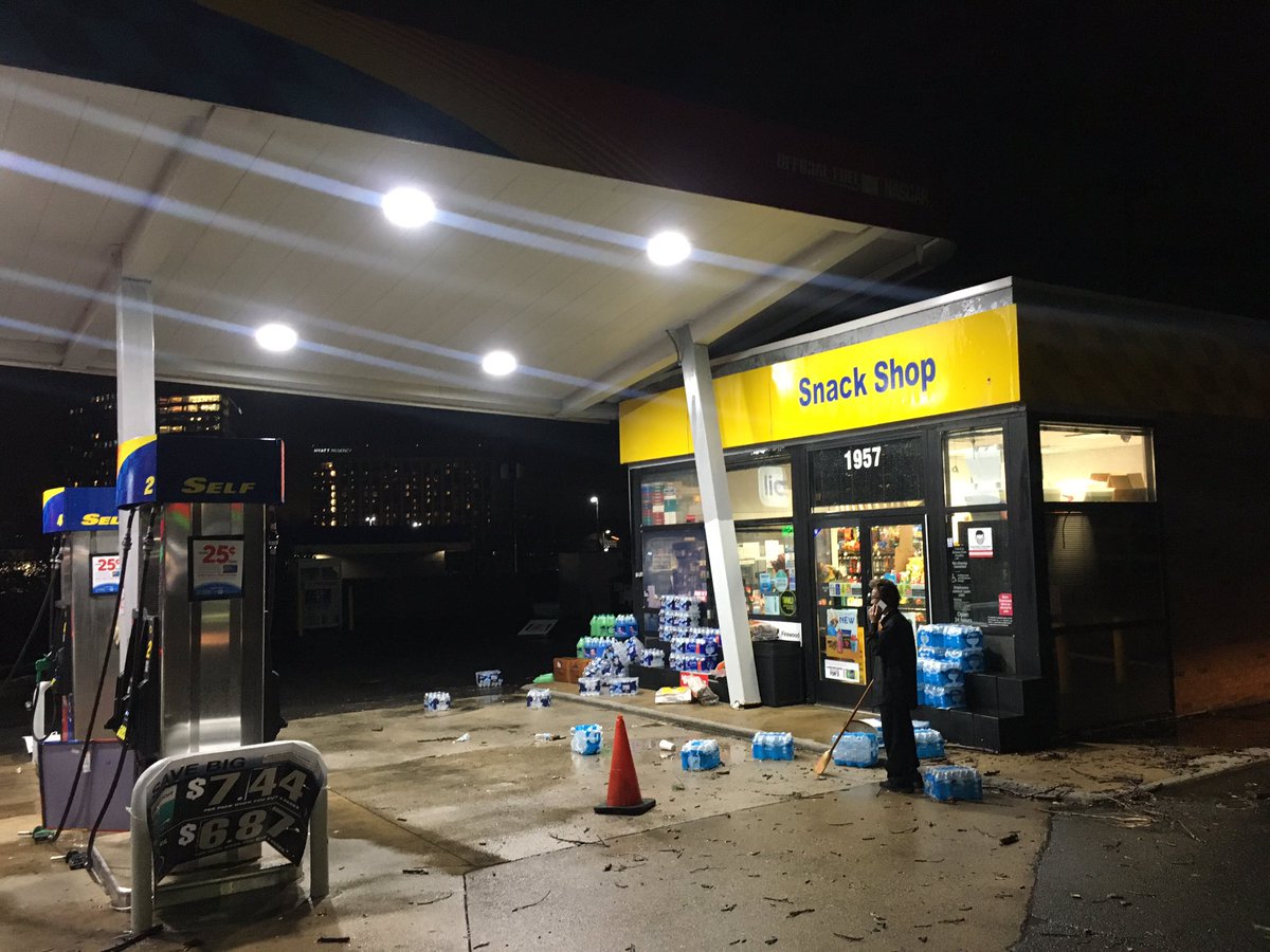 Christopher tweet media