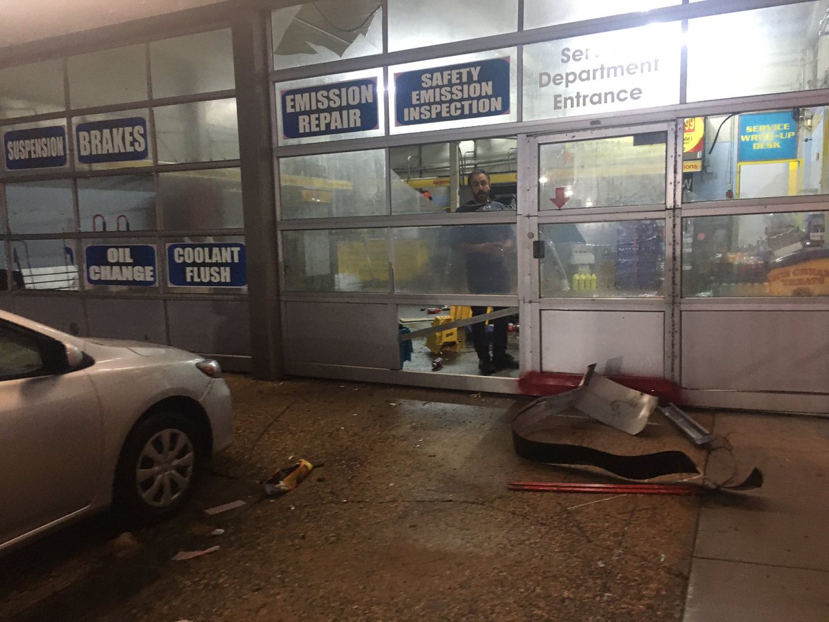 Christopher tweet media